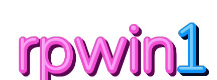 rpwin1 — logo kanal