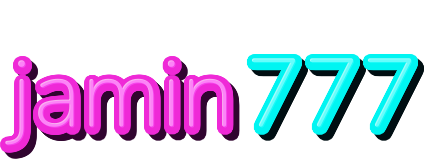 jamin777 — logo kanal