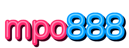 mpo888 — logo kanal