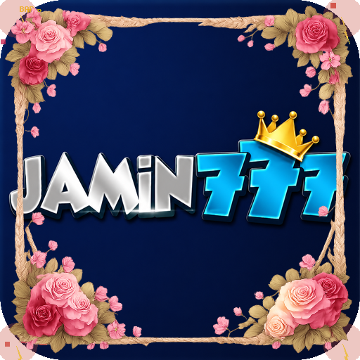 jamin777 — mitra unggulan