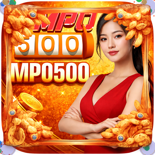 mpo500 — galeri pratinjau - APK Resmi