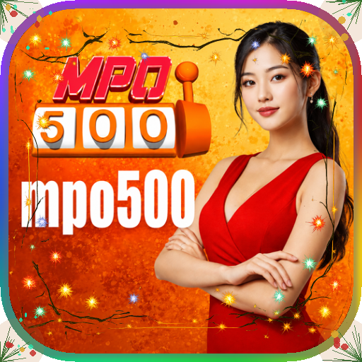 mpo500 — galeri pratinjau Resmi APK