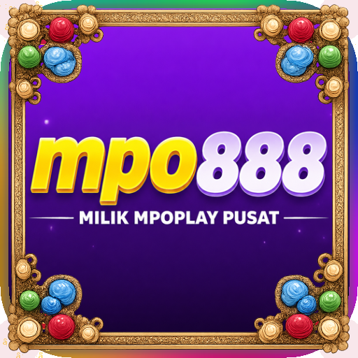 mpo888 — mitra unggulan